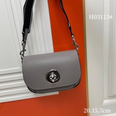 Marc Jacobs Satchel Bags